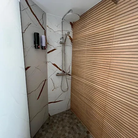 Casa Conchi * Cordova